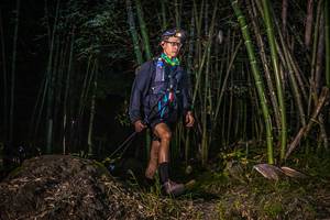 BIB: 
                            <button type="button" onclick="openModal(6947256)" class="btn btn-primary btn-sm float-right btn-popup" data-toggle="modal" data-target=".modal-high-quality">
                        <i class="fas fa-shopping-cart"></i> Add to Cart
                    </button>
                                            <button type="button" onclick="isThisMe(6947256, true)" class="btn btn-success btn-sm float-right btn-popup btn-isme hidden" data-toggle="tooltip" data-placement="bottom" title="นี่คือรูปของคุณใช่ไหม คลิกที่นี่เพื่อเอาเข้าอัลบั้ม">
                        <i class="fas fa-plus"></i> Add to album
                    </button>
                    <button type="button" onclick="isThisMe(6947256, false)" class="btn btn-warning btn-sm float-right btn-popup btn-isnotme hidden">
                        <i class="fas fa-ban"></i> Remove from album
                    </button>